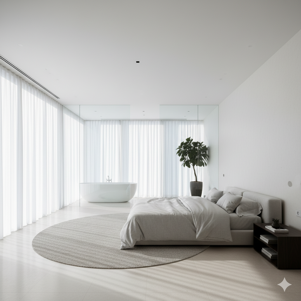 Lume Residence - Image 2